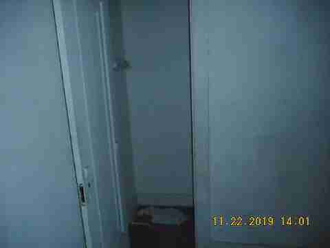 8897 Mendota (38)_m.jpg